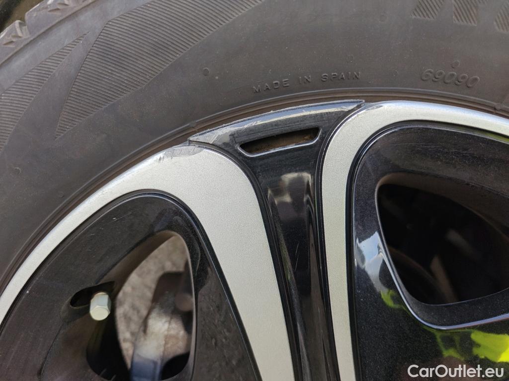  Citroen  C3  Feel 1.5 BlueHDi 100CV MT6 E6d #18