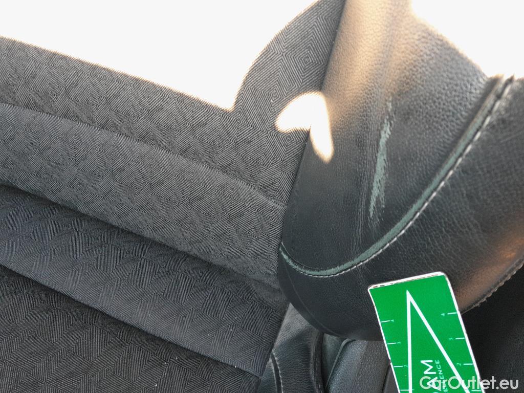  KIA  Niro KIA  / 2019 / 5P / crossover 1.6 GDi PHEV 104kW (141CV) Drive #15