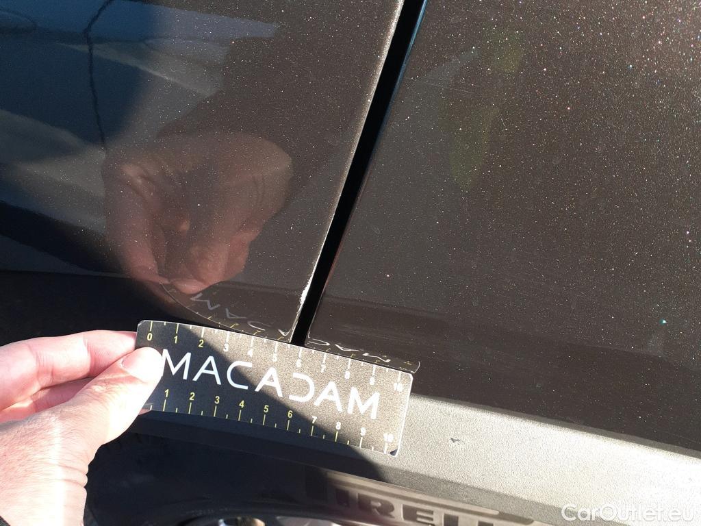  Bmw  X5 BMW  / 2018 / 5P / todoterreno xDrive30d #12