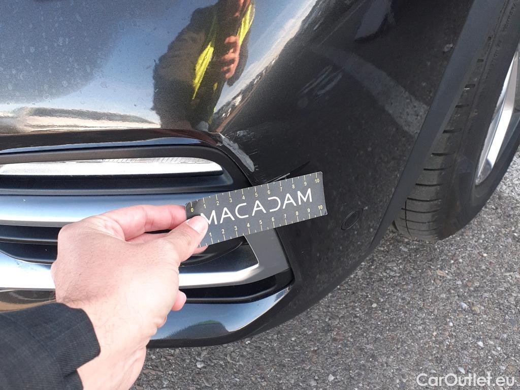  Bmw  X5 BMW  / 2018 / 5P / todoterreno xDrive30d #20