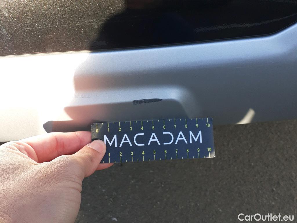  Bmw  X5 BMW  / 2018 / 5P / todoterreno xDrive30d #16