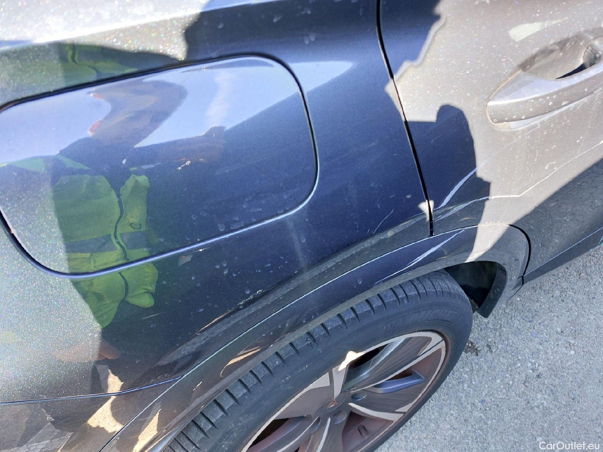  Cupra  Formentor CUPRA  / 2020 / 5P / todoterreno 1.4 e-Hybrid 150kW (204 CV) DSG (AC) #65