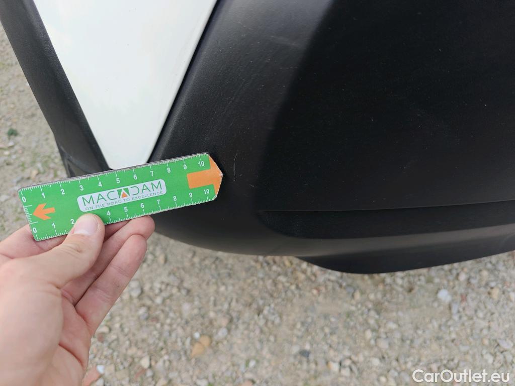  Citroen  C3  Feel 1.5 BlueHDi 100CV MT6 E6d #46