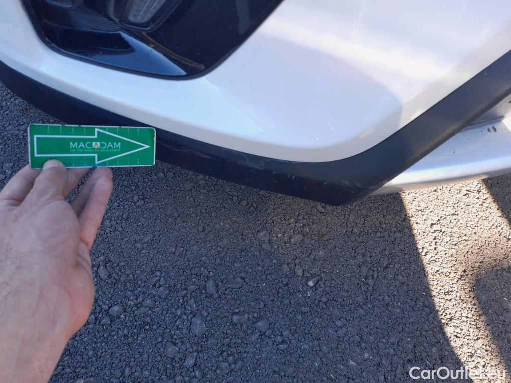  KIA  Niro KIA  / 2019 / 5P / crossover 1.6 GDi PHEV 104kW (141CV) Drive #46