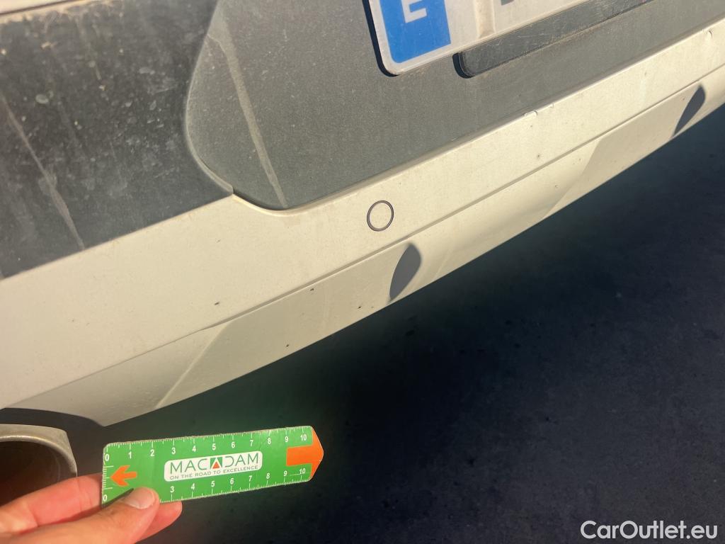  Bmw  X2 BMW SERIE  sDrive18i #15