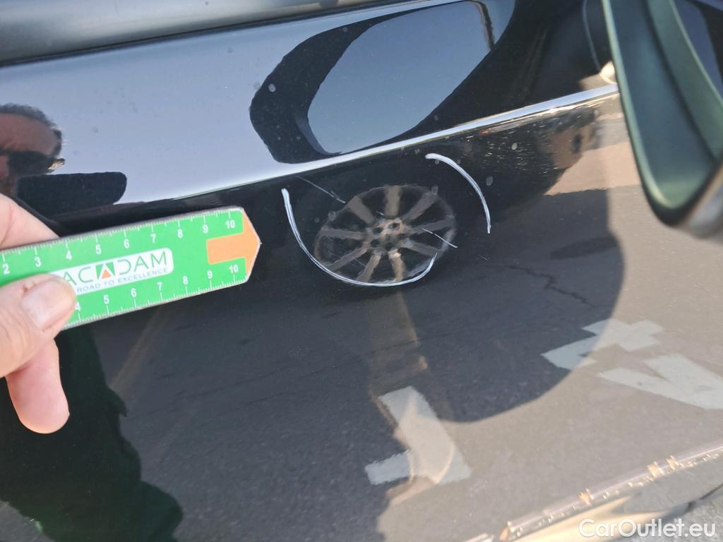 Jeep  Patriot JEEP Renegade / 2014 / 5P / todoterreno 80 Aniversario 1.0G 88kW (120CV) 4x2(SP) #20