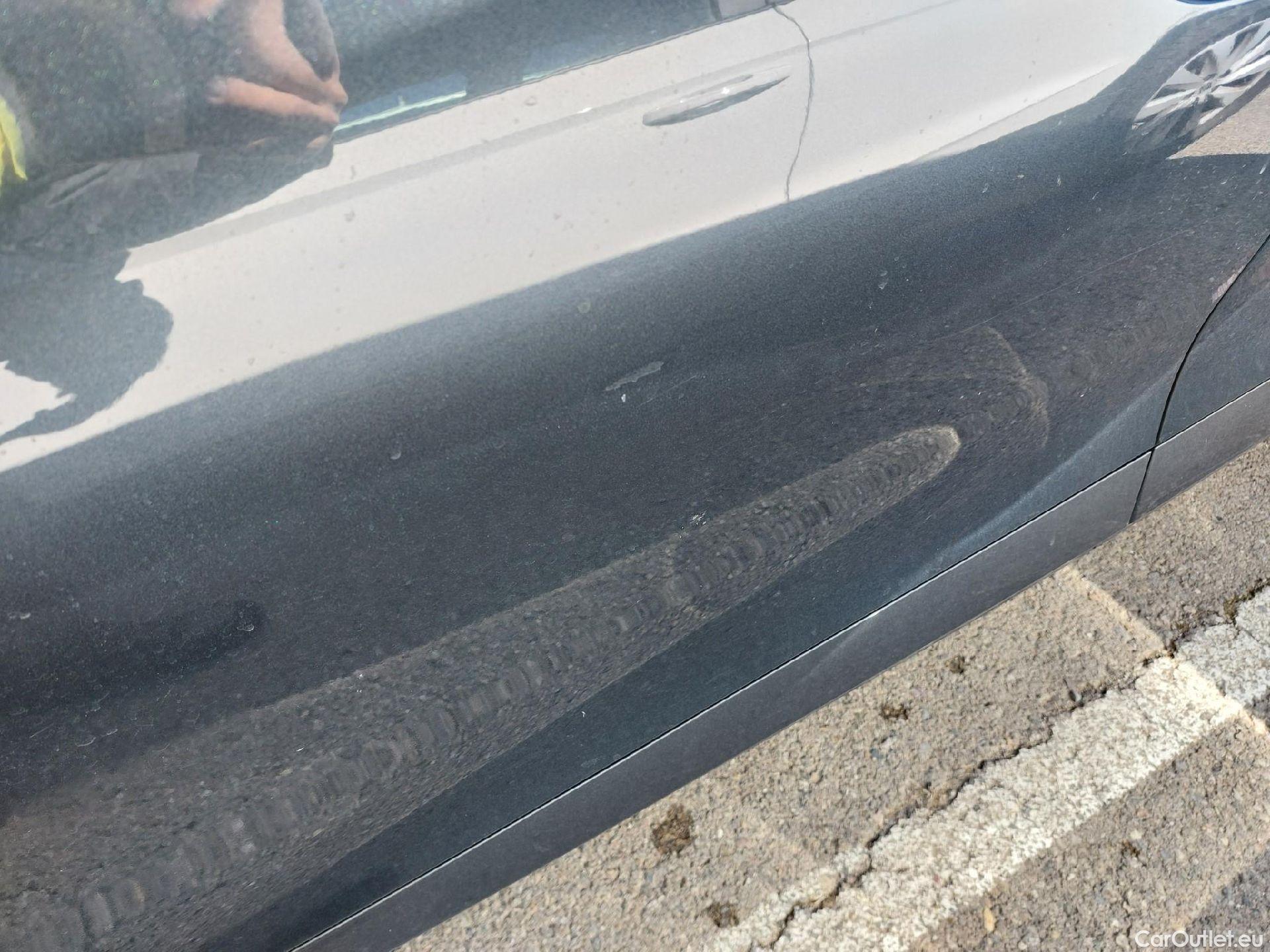  Cupra  Formentor CUPRA  / 2020 / 5P / todoterreno 1.4 e-Hybrid 150kW (204 CV) DSG (AC) #28