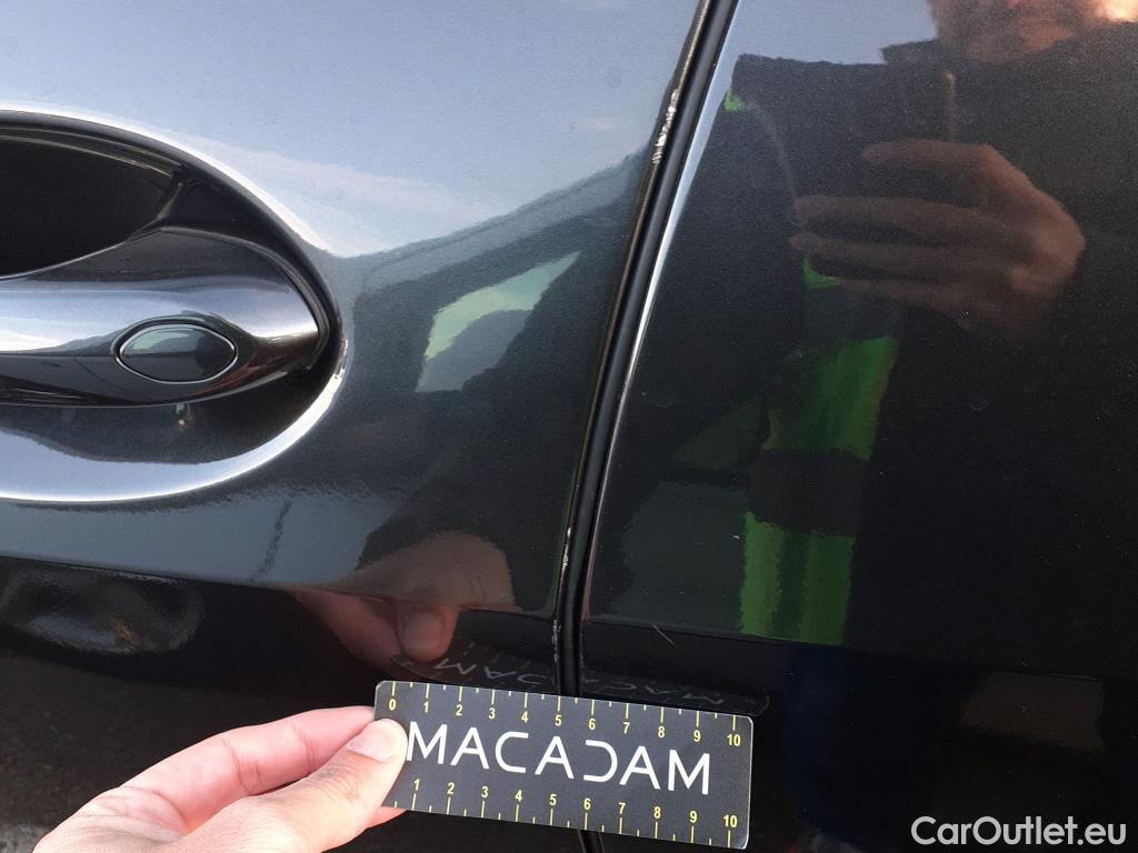  Bmw  X5 BMW  / 2018 / 5P / todoterreno xDrive30d #8