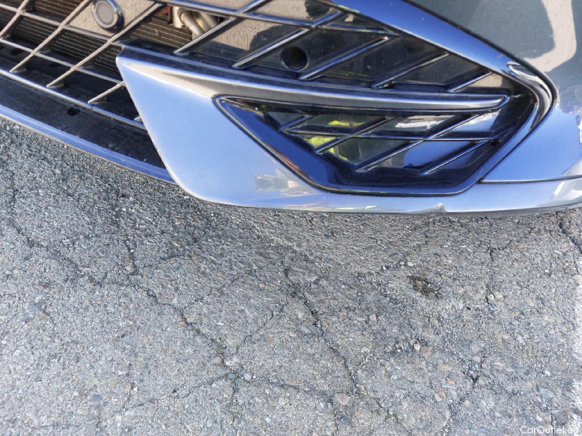  Cupra  Formentor CUPRA  / 2020 / 5P / todoterreno 1.4 e-Hybrid 150kW (204 CV) DSG (AC) #20