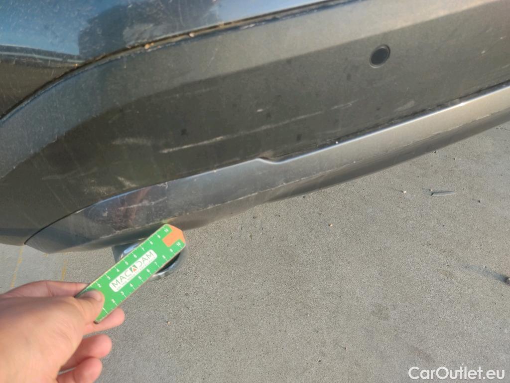  Bmw  X1 BMW  / 2019 / 5P / todoterreno sDrive18d #13