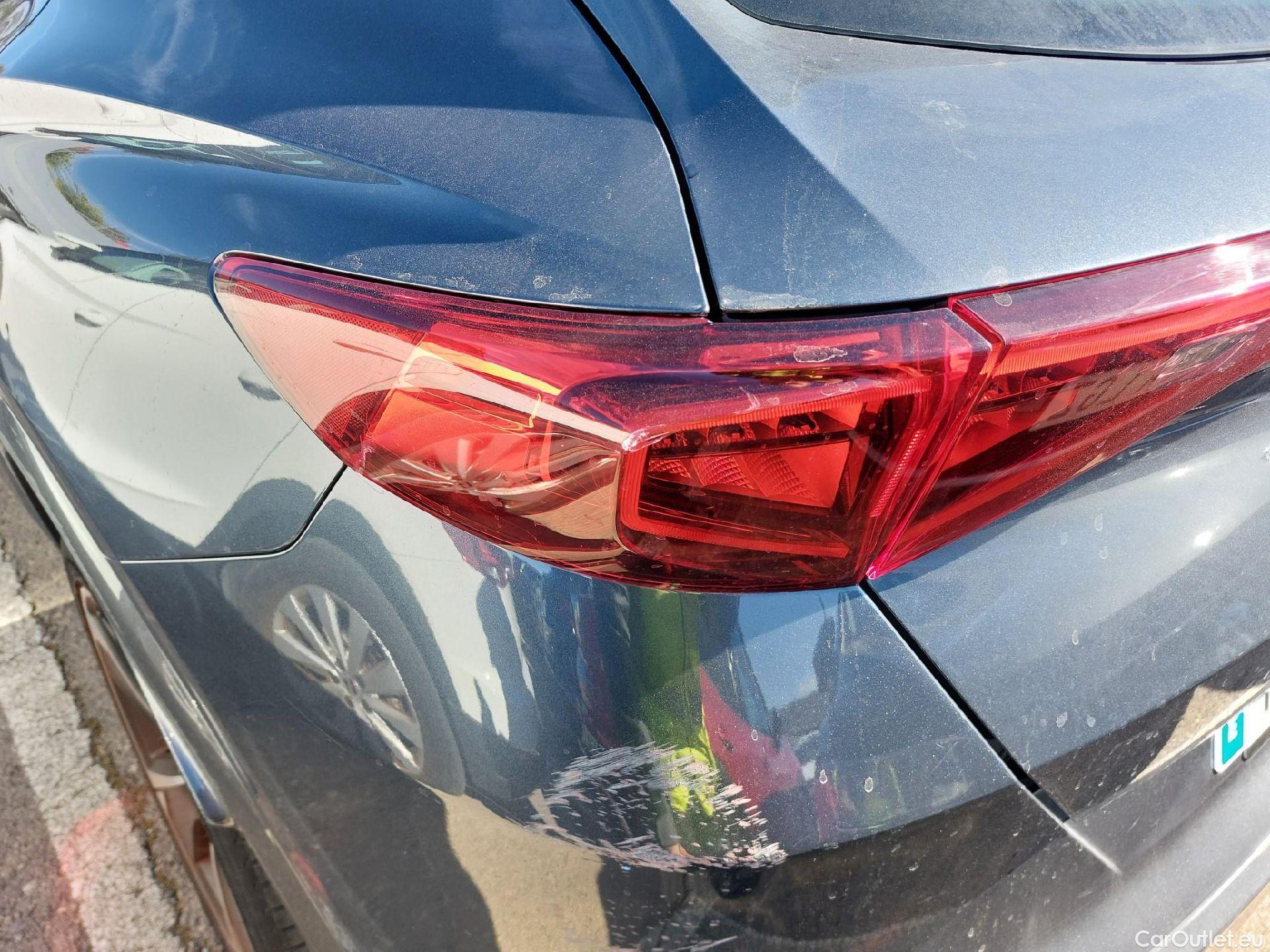  Cupra  Formentor CUPRA  / 2020 / 5P / todoterreno 1.4 e-Hybrid 150kW (204 CV) DSG (AC) #58