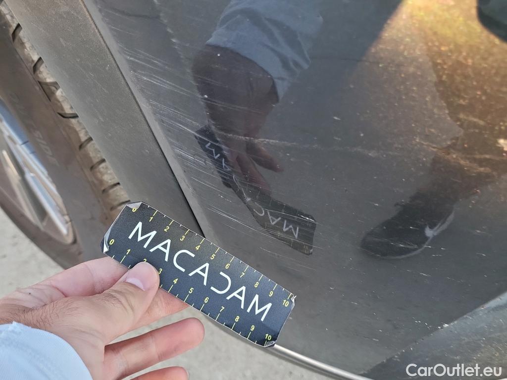  Hyundai  Tucson HYUNDAI  / 2020 / 5P / todoterreno 1.6 CRDI 85kW (115CV) Klass #30