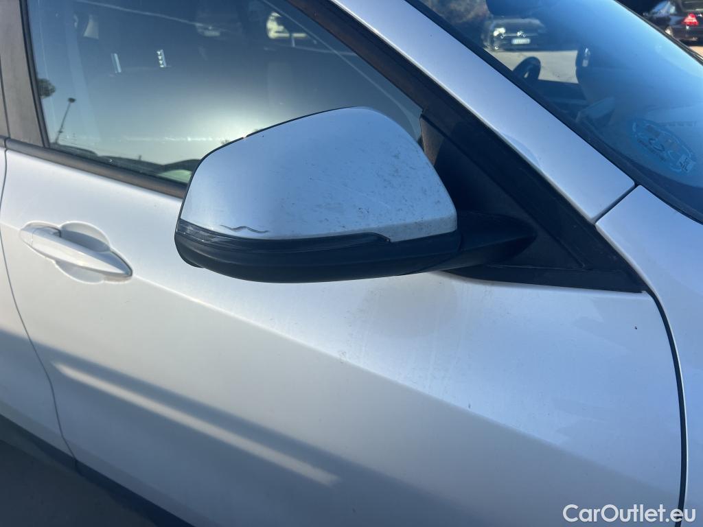  Bmw  X2 BMW SERIE  sDrive18i #17