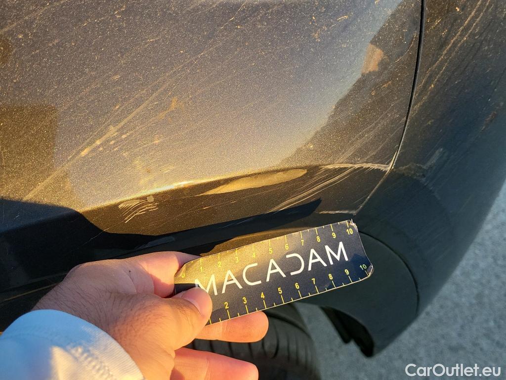  Hyundai  Tucson HYUNDAI  / 2020 / 5P / todoterreno 1.6 CRDI 85kW (115CV) Klass #16