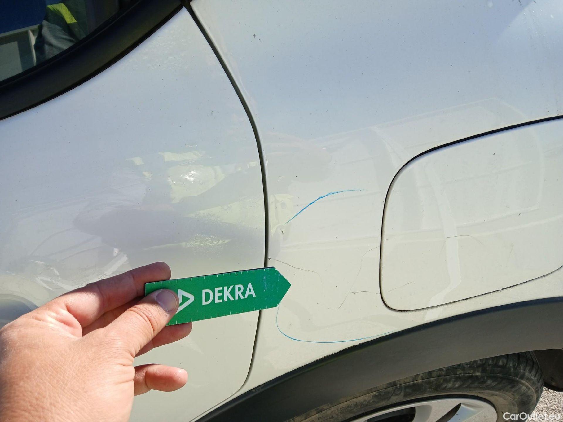  Citroen  C3 CITROEN  / 2016 / 5P / berlina con portón BlueHDi 73KW (100CV) S&S FEEL #22