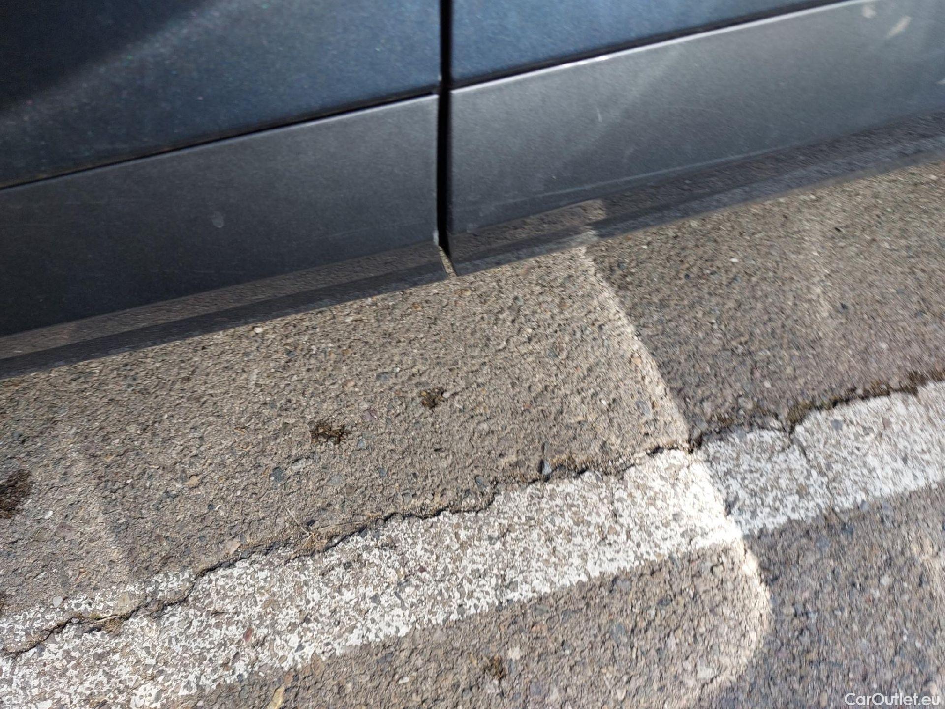  Cupra  Formentor CUPRA  / 2020 / 5P / todoterreno 1.4 e-Hybrid 150kW (204 CV) DSG (AC) #31