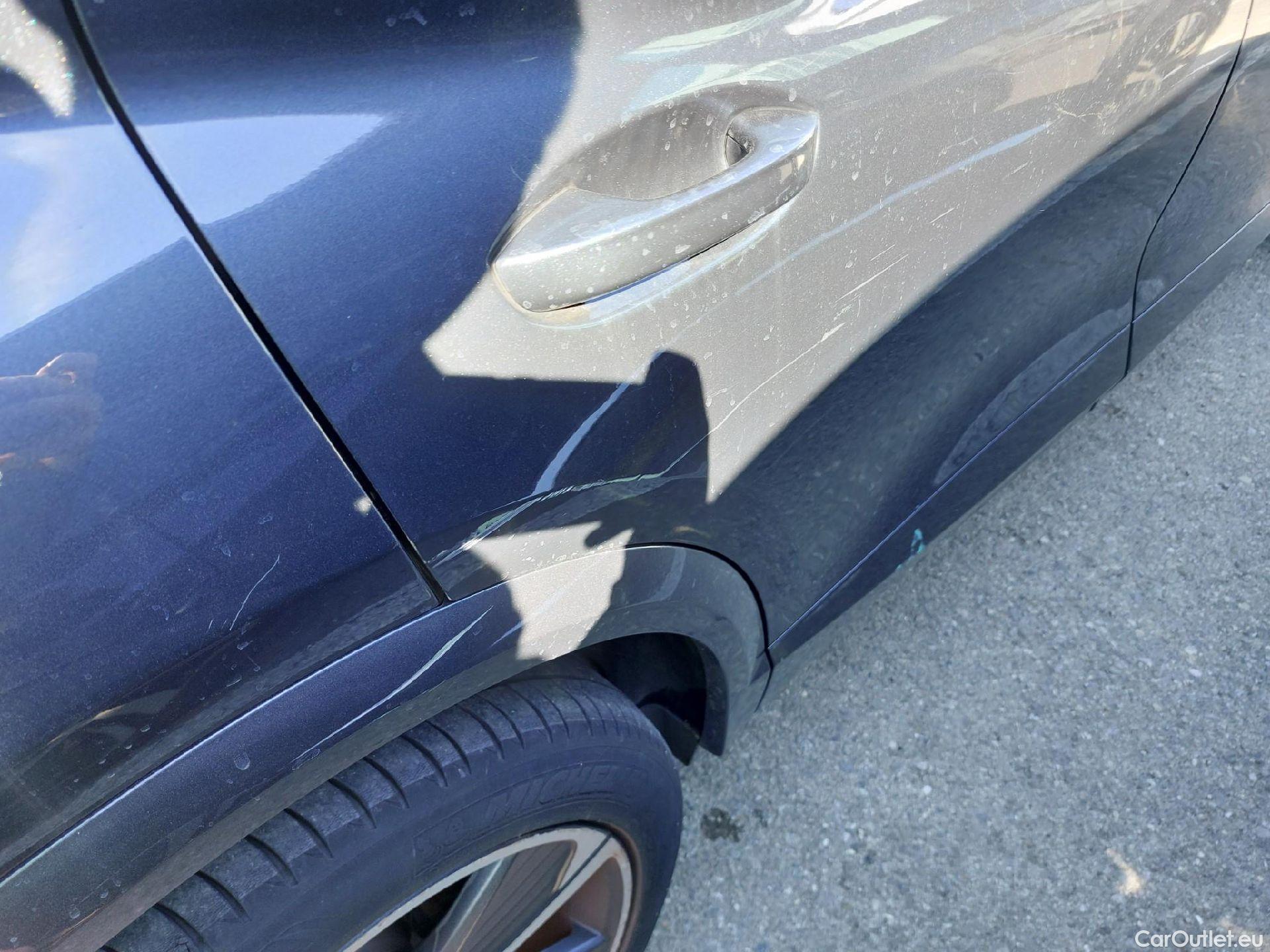  Cupra  Formentor CUPRA  / 2020 / 5P / todoterreno 1.4 e-Hybrid 150kW (204 CV) DSG (AC) #72