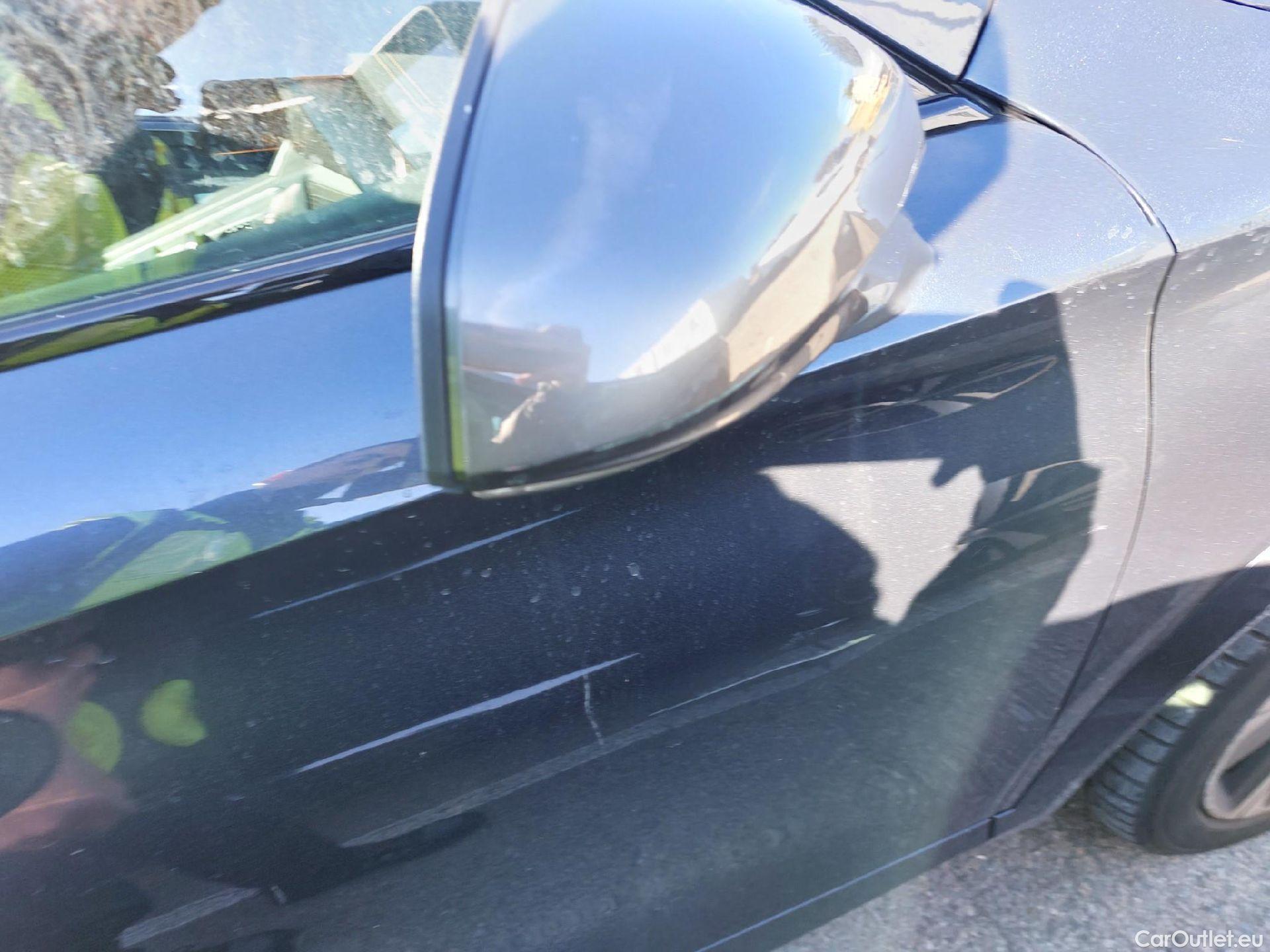  Cupra  Formentor CUPRA  / 2020 / 5P / todoterreno 1.4 e-Hybrid 150kW (204 CV) DSG (AC) #79