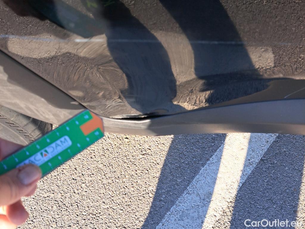 Jeep  Patriot JEEP Renegade / 2014 / 5P / todoterreno 80 Aniversario 1.0G 88kW (120CV) 4x2(SP) #2