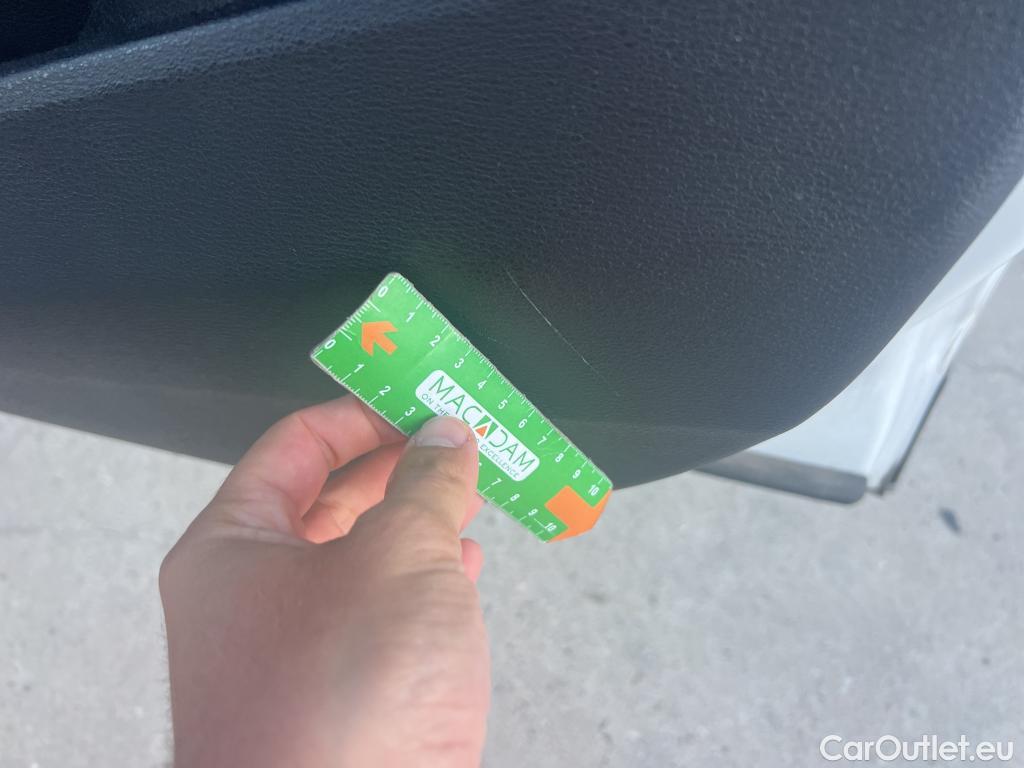  Bmw  X2 BMW SERIE  sDrive18i #8