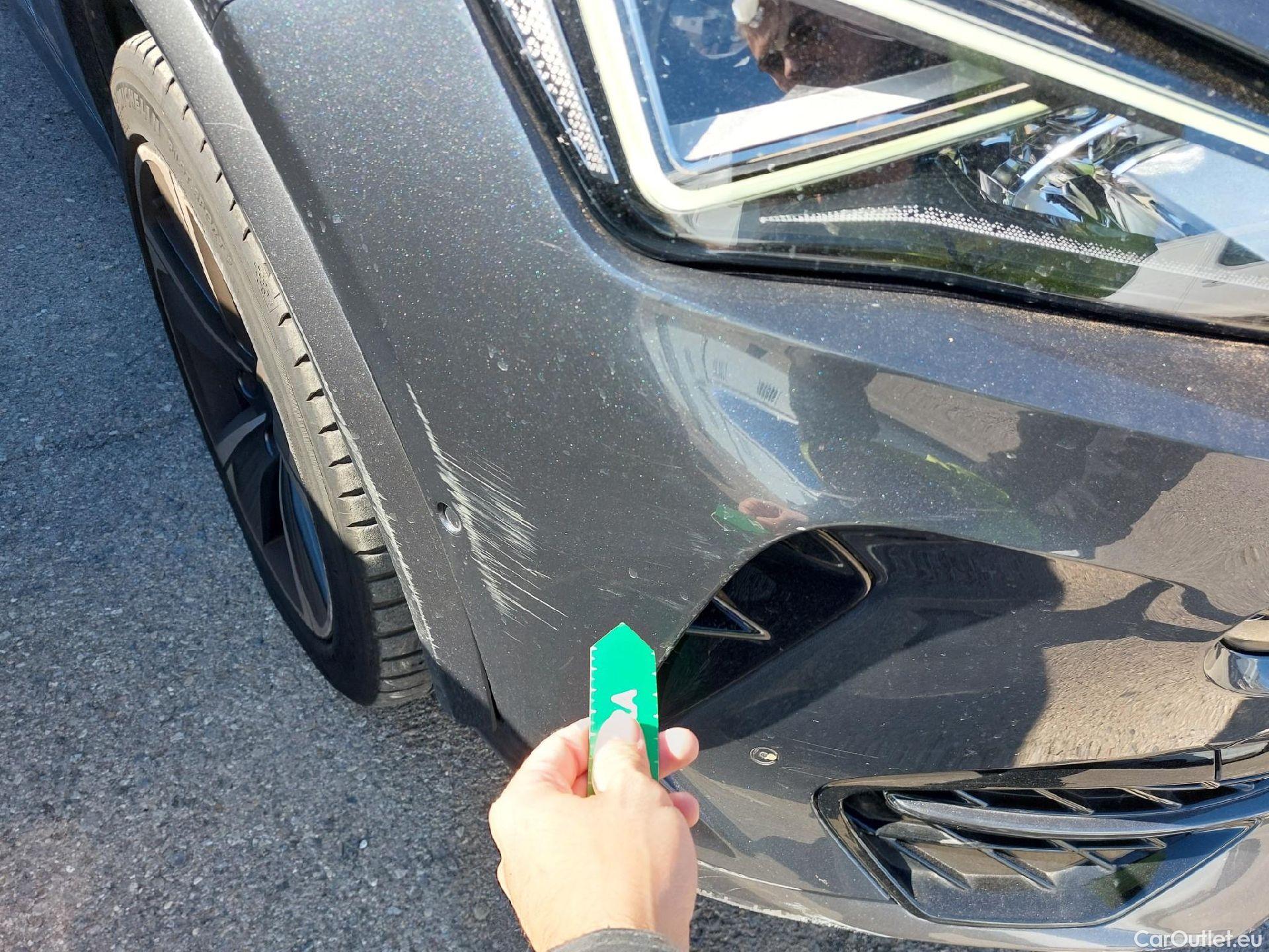  Cupra  Formentor CUPRA  / 2020 / 5P / todoterreno 1.4 e-Hybrid 150kW (204 CV) DSG (AC) #15