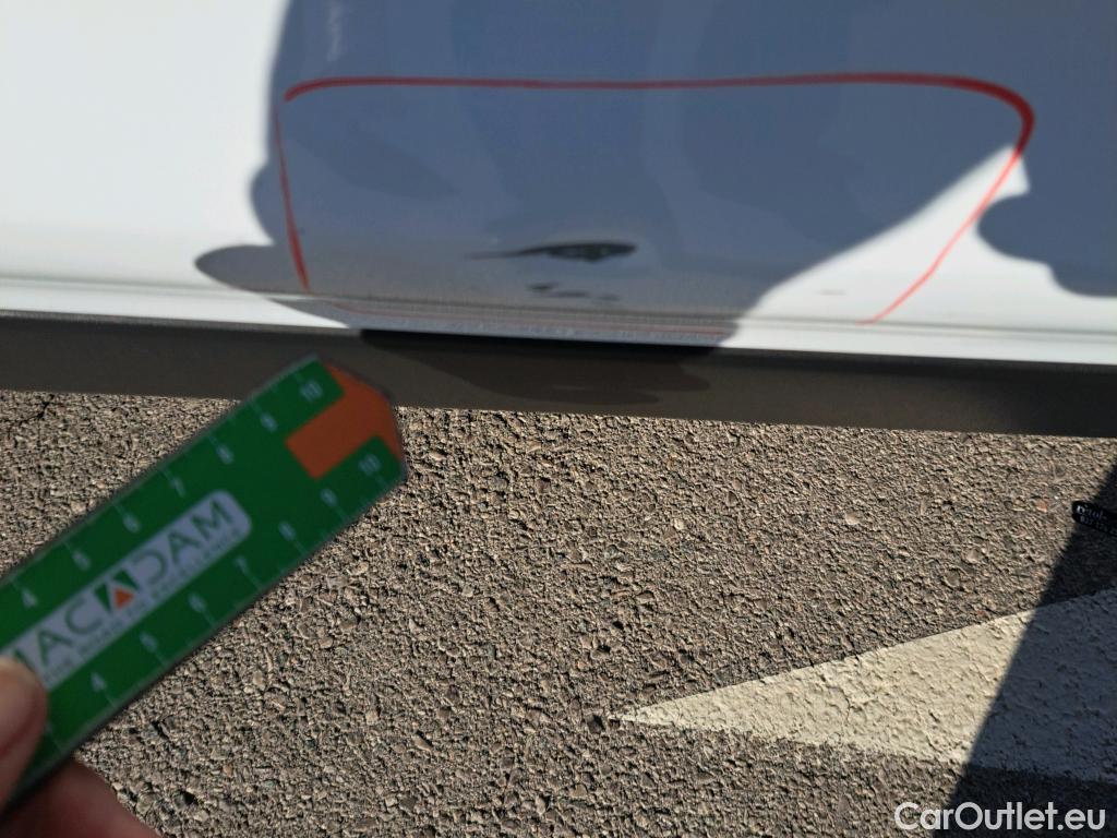  Ford  Kuga FORD  / 2016 / 5P / todoterreno 1.5 EcoBoost 88kW 4x2 Trend+ (CX) #2