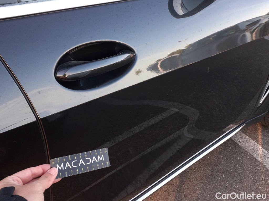  Bmw  X5 BMW  / 2018 / 5P / todoterreno xDrive30d #9