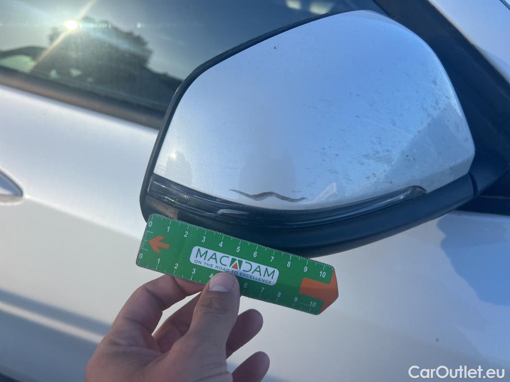  Bmw  X2 BMW SERIE  sDrive18i #18