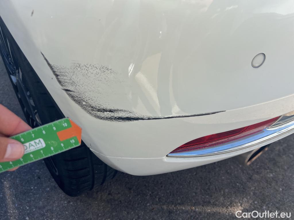  Fiat  500 FIAT  / 2015 / 3P / berlina con portón 1.2 8v 51kW (69CV) Mirror Fleet(SP) #20