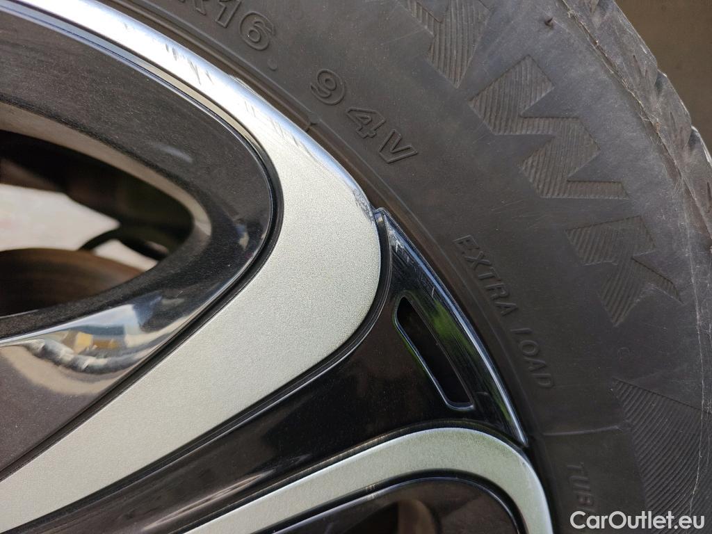  Citroen  C3  Feel 1.5 BlueHDi 100CV MT6 E6d #19