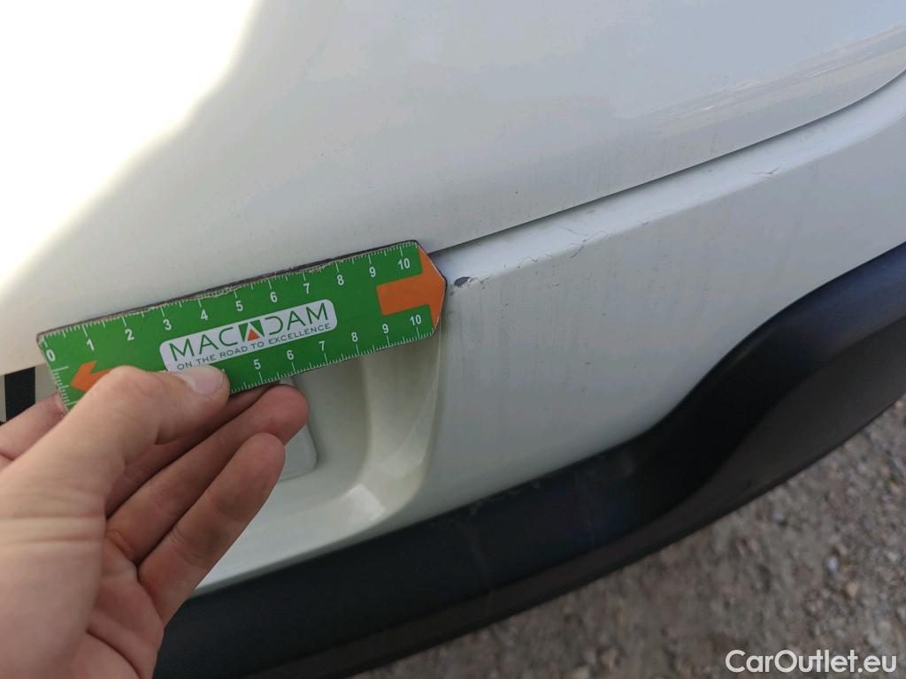  Citroen  C3  Feel 1.5 BlueHDi 100CV MT6 E6d #39