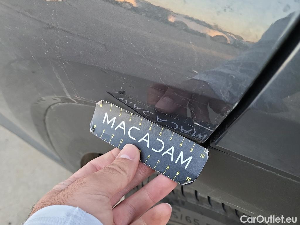  Hyundai  Tucson HYUNDAI  / 2020 / 5P / todoterreno 1.6 CRDI 85kW (115CV) Klass #14