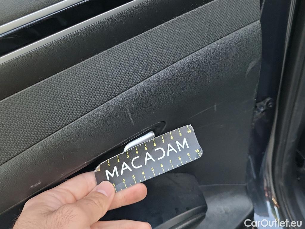  Hyundai  Tucson HYUNDAI  / 2020 / 5P / todoterreno 1.6 CRDI 85kW (115CV) Klass #43