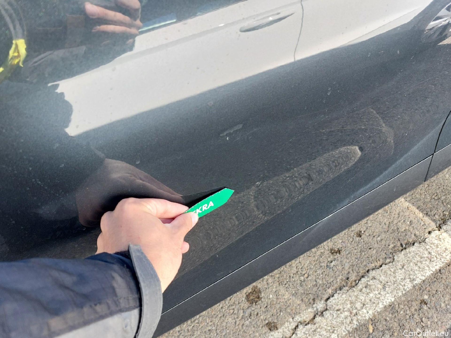  Cupra  Formentor CUPRA  / 2020 / 5P / todoterreno 1.4 e-Hybrid 150kW (204 CV) DSG (AC) #29