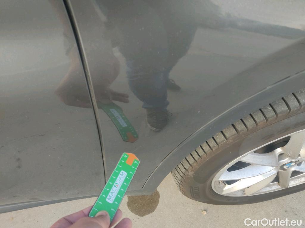  Bmw  X1 BMW  / 2019 / 5P / todoterreno sDrive18d #24