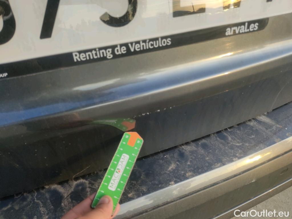  Bmw  X1 BMW  / 2019 / 5P / todoterreno sDrive18d #2