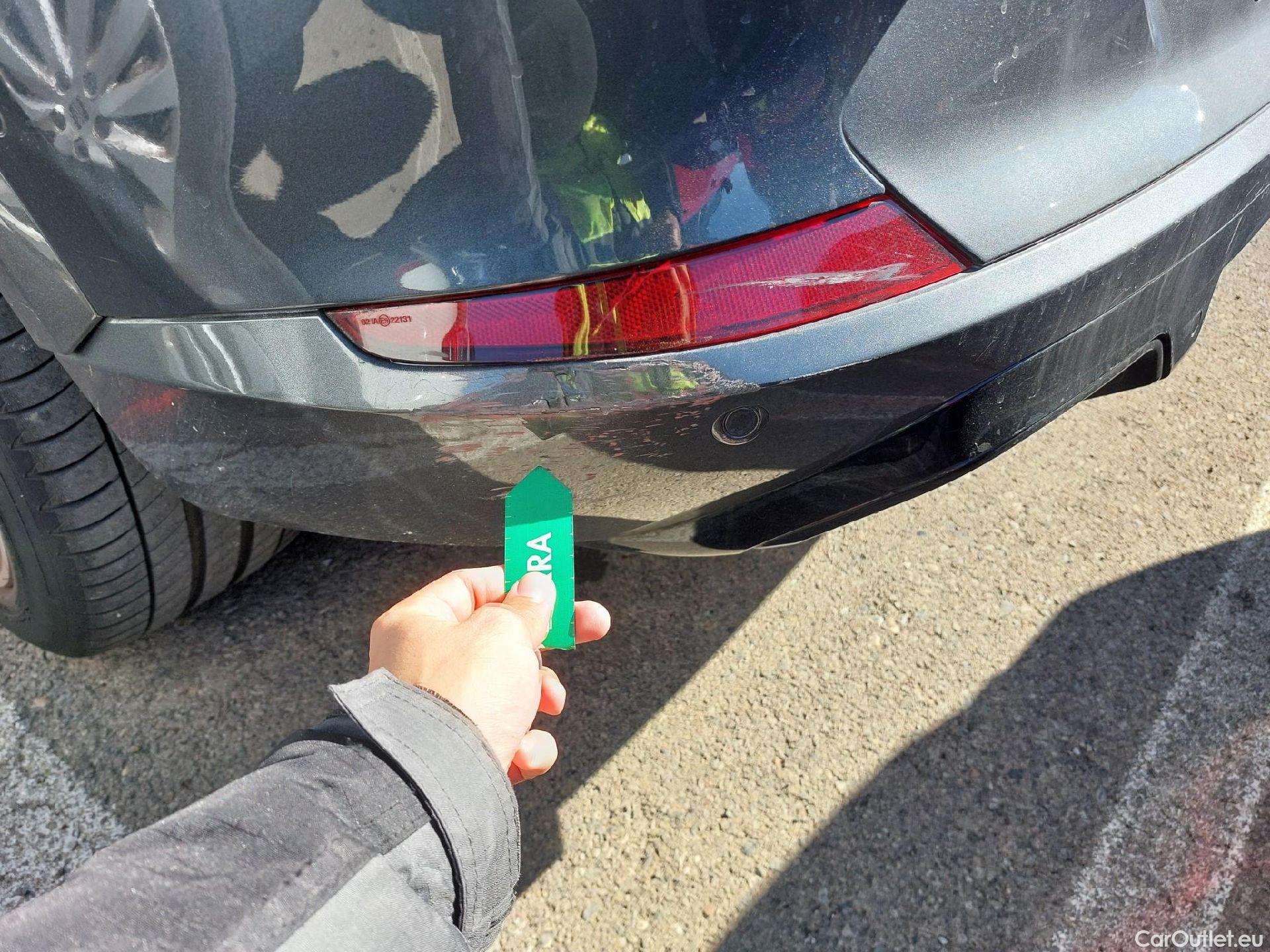  Cupra  Formentor CUPRA  / 2020 / 5P / todoterreno 1.4 e-Hybrid 150kW (204 CV) DSG (AC) #48