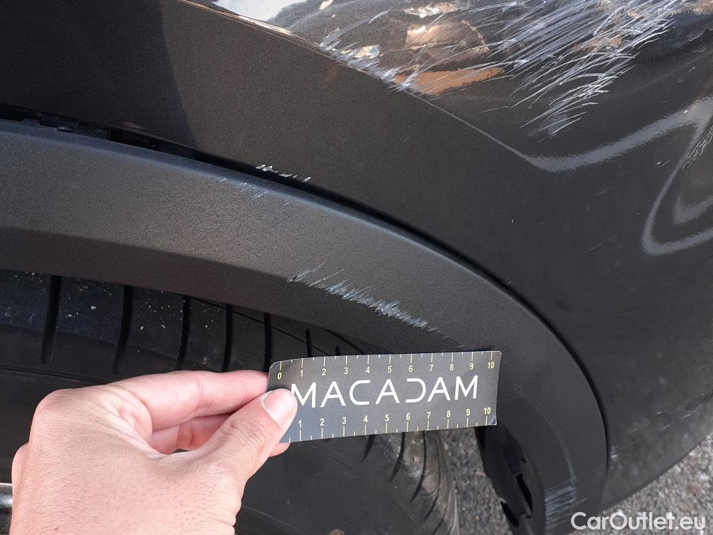  Bmw  X5 BMW  / 2018 / 5P / todoterreno xDrive30d #22