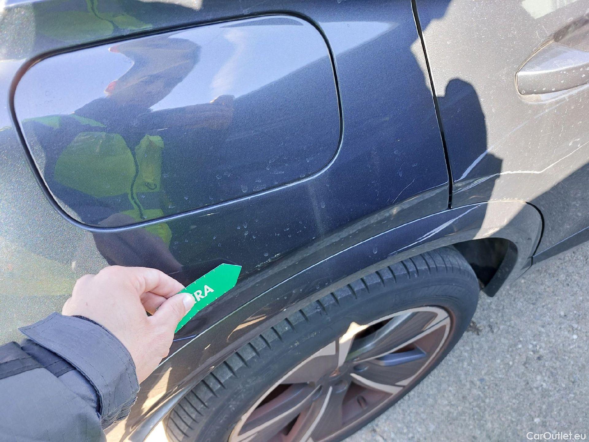  Cupra  Formentor CUPRA  / 2020 / 5P / todoterreno 1.4 e-Hybrid 150kW (204 CV) DSG (AC) #66