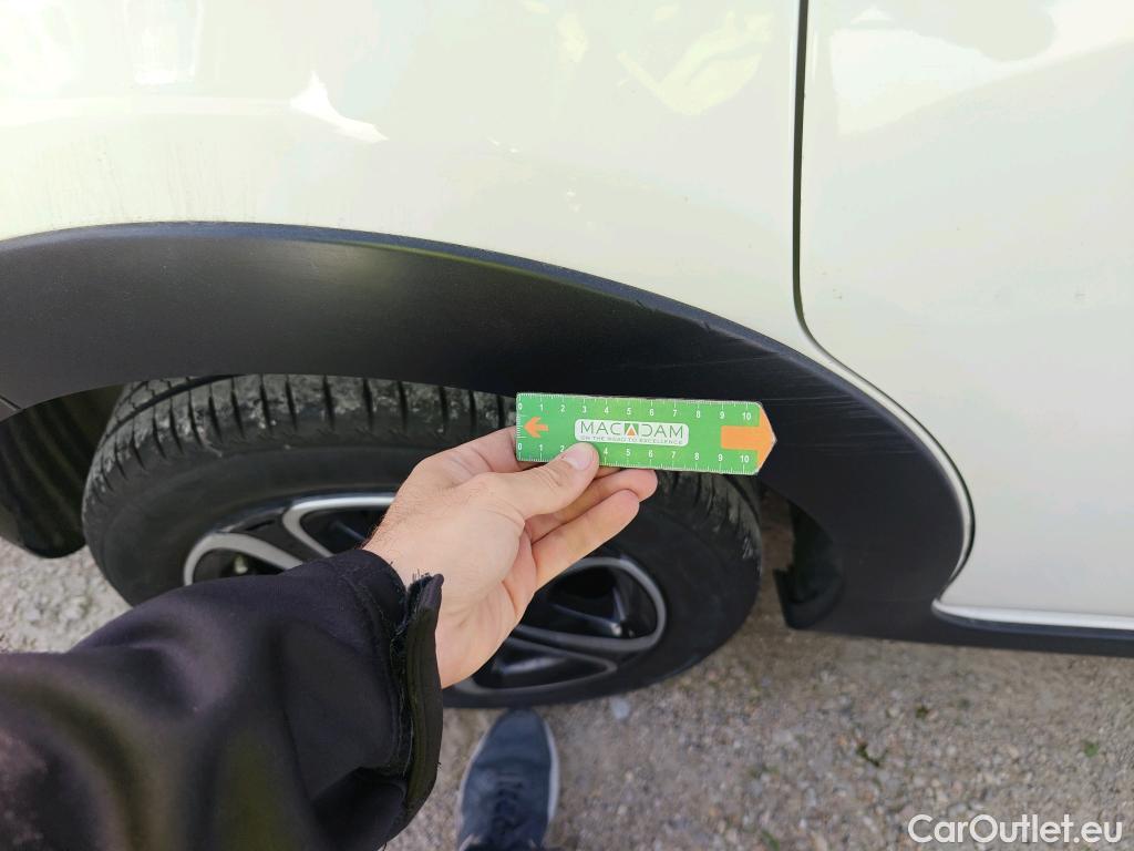  Citroen  C3  Feel 1.5 BlueHDi 100CV MT6 E6d #31