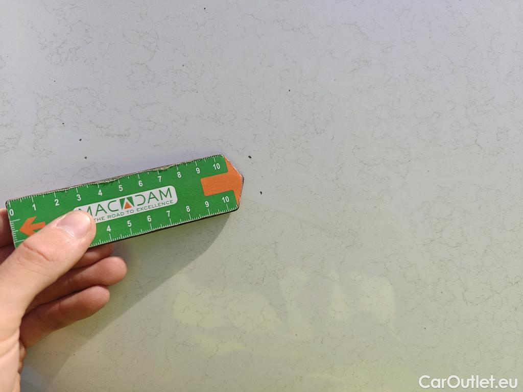  Citroen  C3  Feel 1.5 BlueHDi 100CV MT6 E6d #3