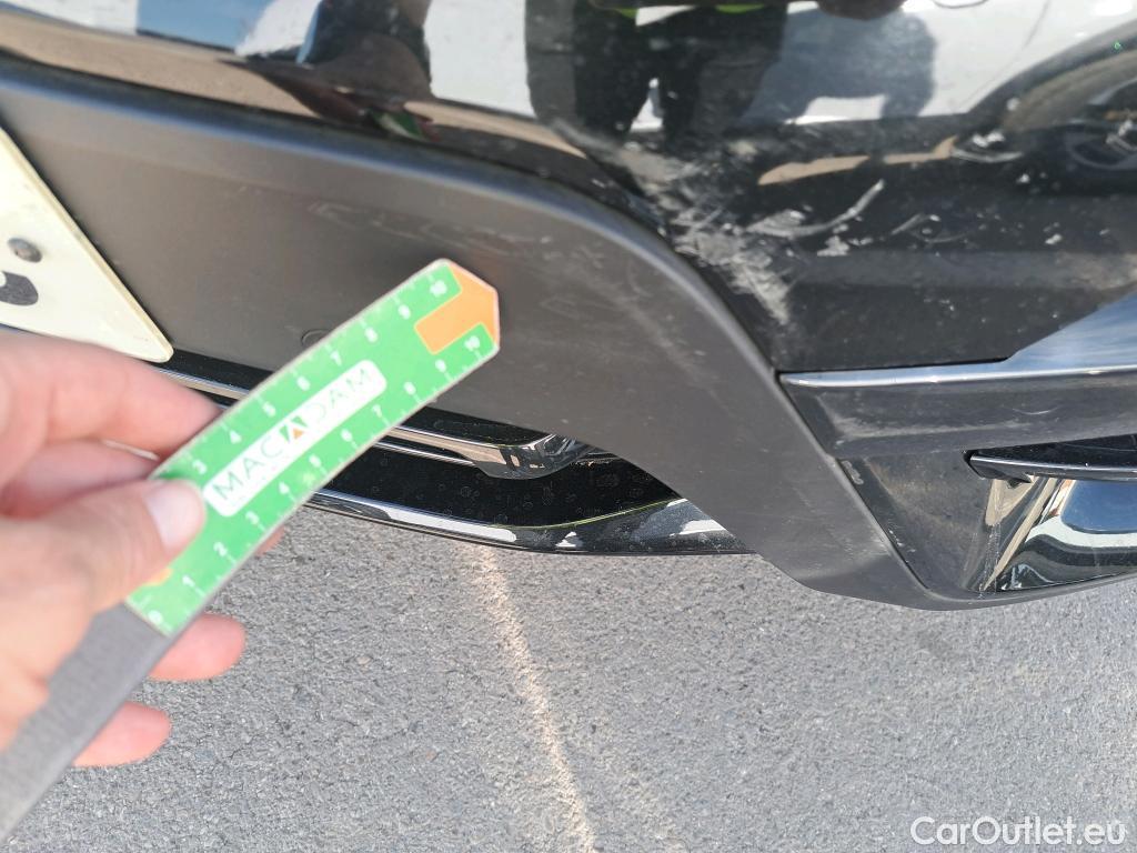  Bmw  X3 BMW  / 2017 / 5P / todoterreno xDrive20d (AC2) #33