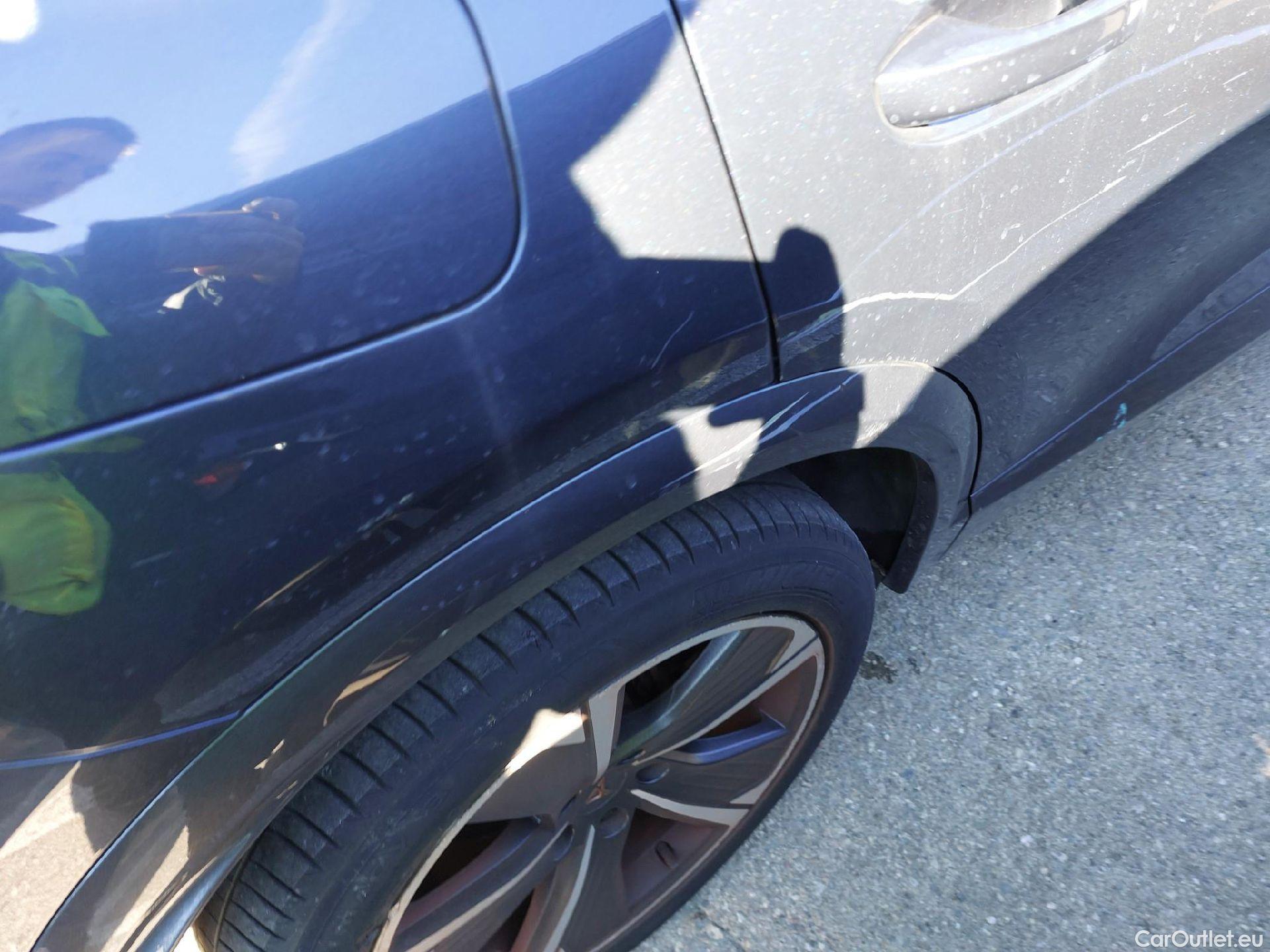  Cupra  Formentor CUPRA  / 2020 / 5P / todoterreno 1.4 e-Hybrid 150kW (204 CV) DSG (AC) #63