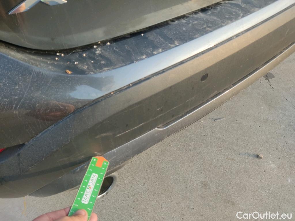  Bmw  X1 BMW  / 2019 / 5P / todoterreno sDrive18d #30