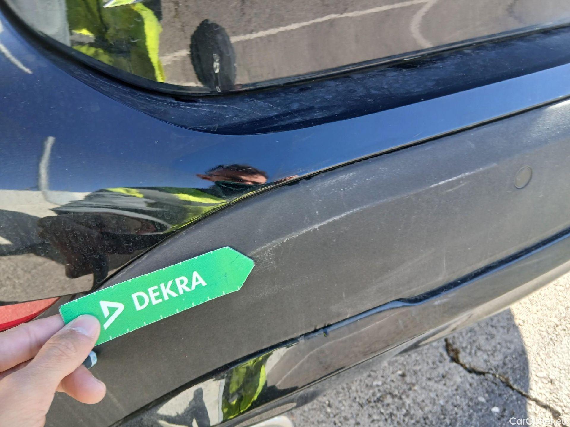 Bmw  X1 BMW  / 2019 / 5P / todoterreno sDrive18dA Corporate #20