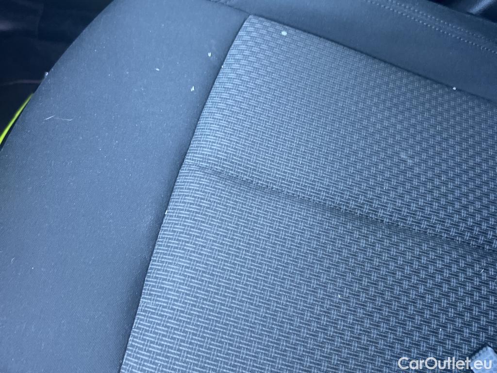  Bmw  X2 BMW SERIE  sDrive18i #6