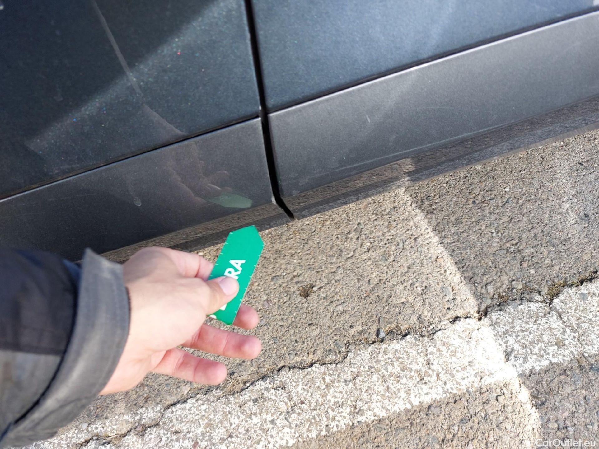  Cupra  Formentor CUPRA  / 2020 / 5P / todoterreno 1.4 e-Hybrid 150kW (204 CV) DSG (AC) #30