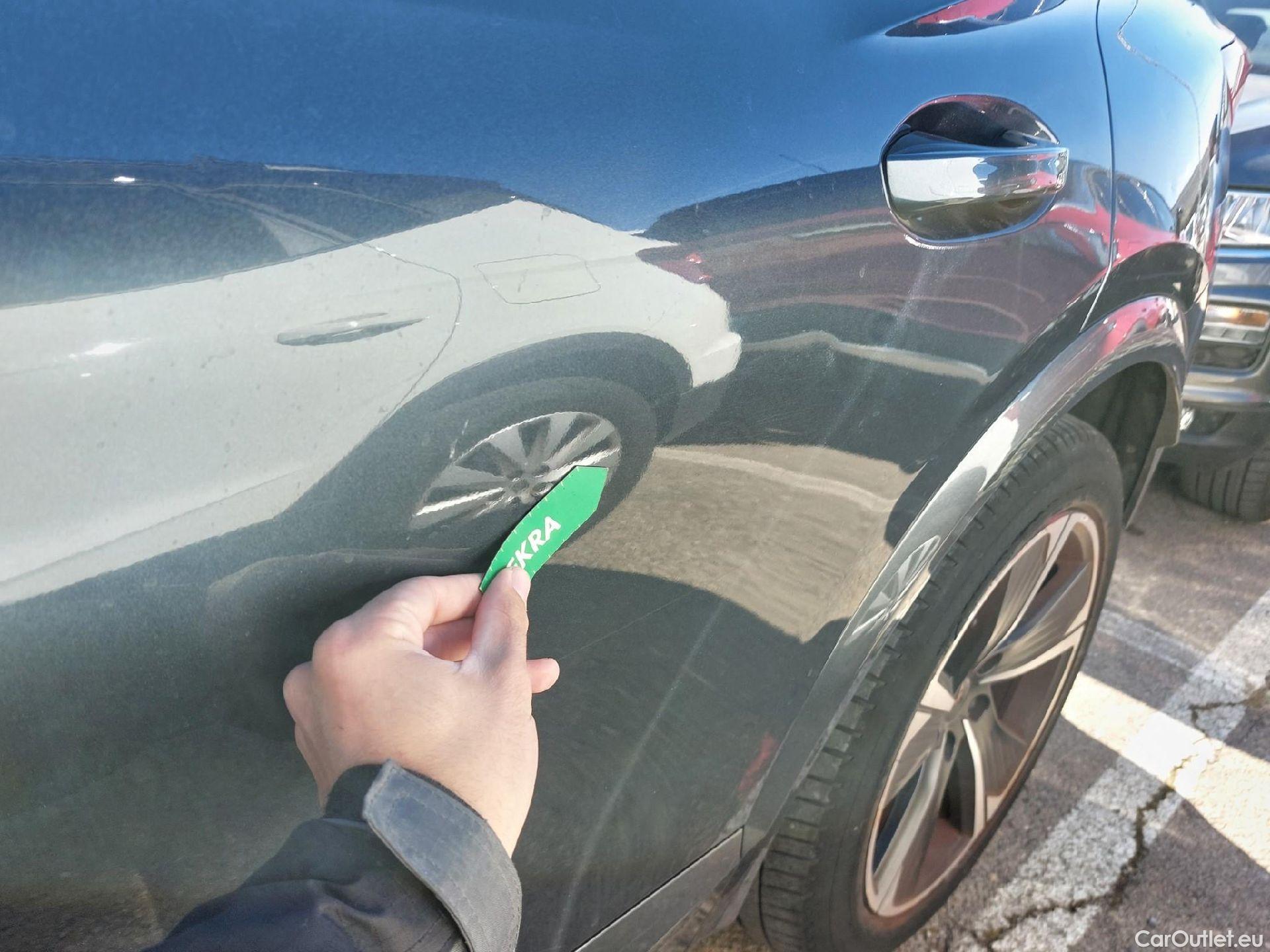  Cupra  Formentor CUPRA  / 2020 / 5P / todoterreno 1.4 e-Hybrid 150kW (204 CV) DSG (AC) #34