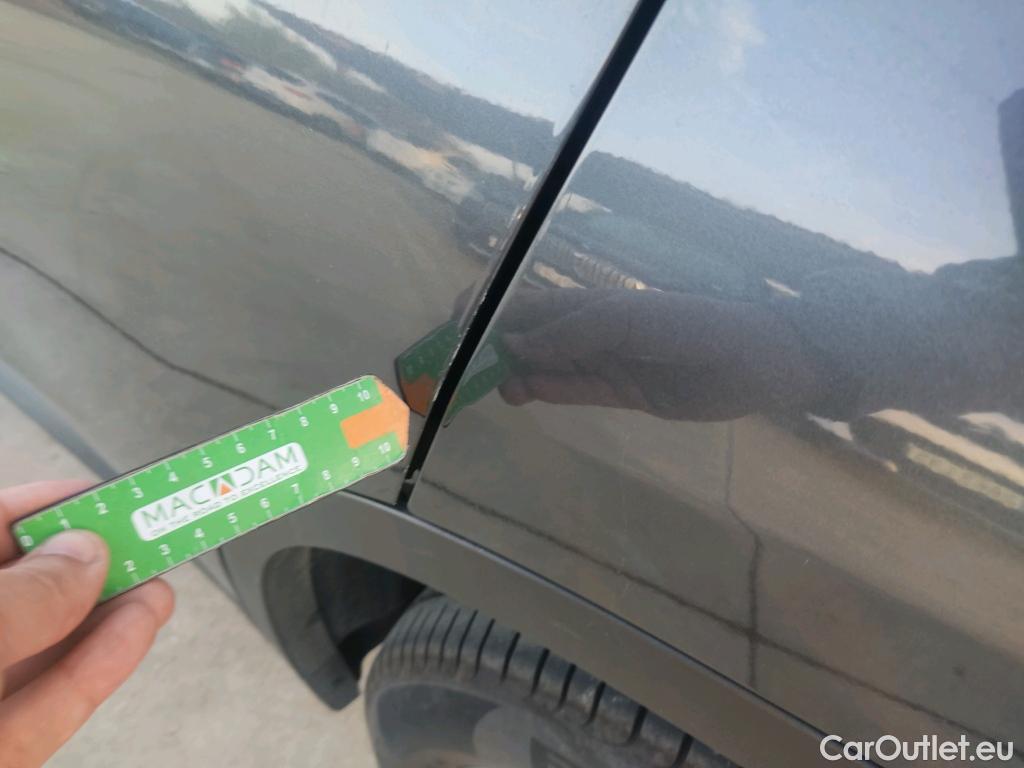  Bmw  X1 BMW  / 2019 / 5P / todoterreno sDrive18d #5