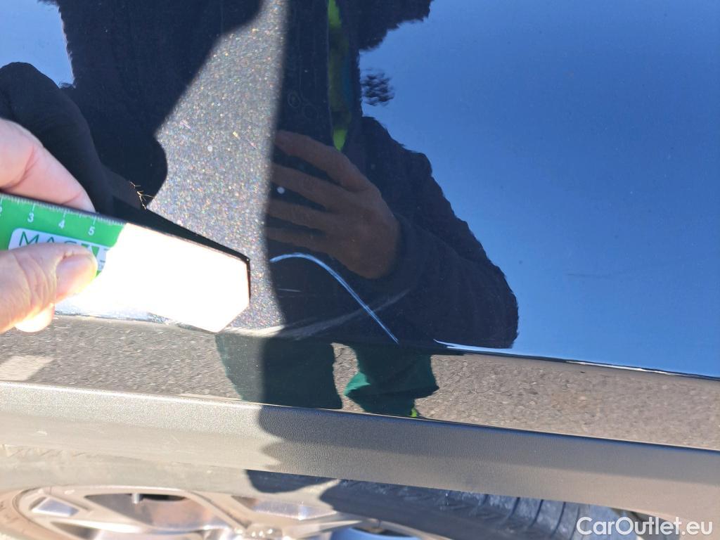 Jeep  Patriot JEEP Renegade / 2014 / 5P / todoterreno 80 Aniversario 1.0G 88kW (120CV) 4x2(SP) #56